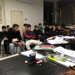 img-20221026-wa0039
