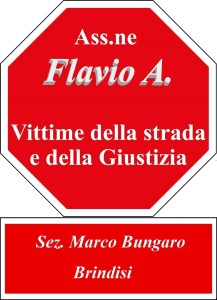 Stampa