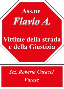Stampa