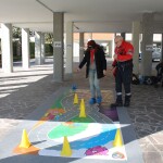 img_5878