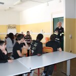 img_5911