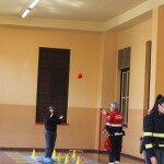 img_5956