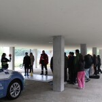 img_6002